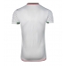 Camiseta Irán Primera Equipación Replica Mundial 2026 mangas cortas